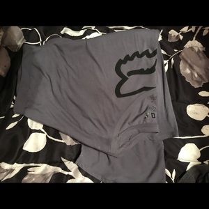 FOX T-shirt